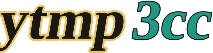 ytmp3cc logo