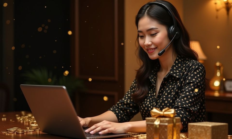 ytmp3cc ytmp3cc ကိုယ်ပွားရေးမူဝါဒ