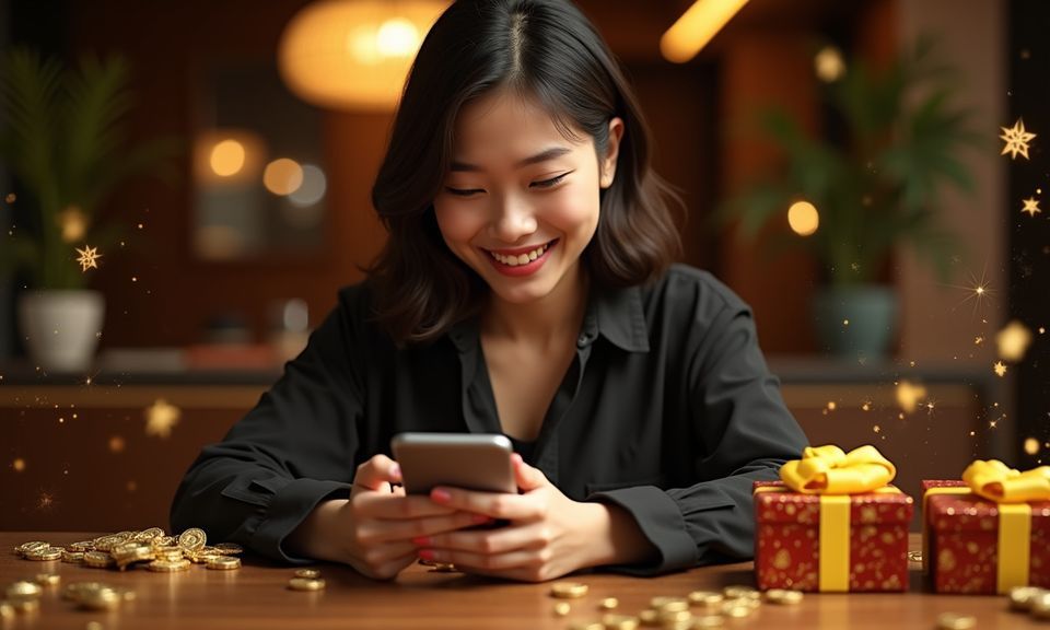ytmp3cc သင့်အကောင့်နှင့် ကစားခွင်းကို လုံခြုံစွာ စောင့်ရှောက်ခြင်း