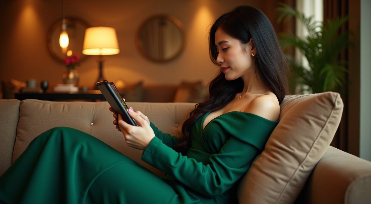 ytmp3cc mobile gaming