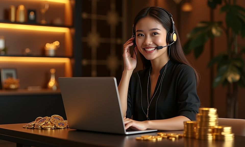 ytmp3cc ဘလက်ဂျက်ကြီးငွေလောင်းကစား – ရန်ကုန် နေပြည်တော်အတွက် တည်ဆောက်ထားသော စားပွဲများ